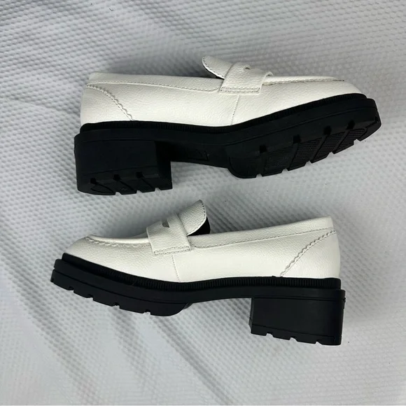 Rocket dog loafer - Picture 10 of 13